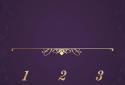 AppLock pro screenshot 6