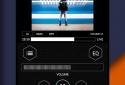 Dub Radio транслирующее музыку screenshot 4