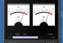 Dub Radio транслирующее музыку screenshot 6