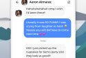 True - Private Group Sharing screenshot 4