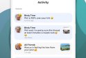 True - Private Group Sharing screenshot 7