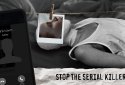 Memento - триллер в чате screenshot 2