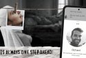 Memento - триллер в чате screenshot 3