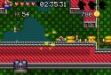 Ammo Pigs: Armed and Delicious screenshot 10