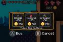 Ammo Pigs: Armed and Delicious screenshot 2
