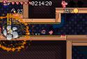 Ammo Pigs: Armed and Delicious screenshot 3