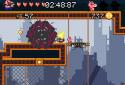 Ammo Pigs: Armed and Delicious screenshot 6