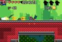 Ammo Pigs: Armed and Delicious screenshot 8