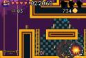 Ammo Pigs: Armed and Delicious screenshot 9
