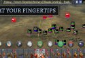 Total War: MEDIEVAL II screenshot 2