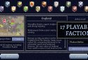 Total War: MEDIEVAL II screenshot 6