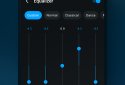 Музыкальный плеер-Lark Player screenshot 7