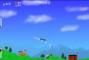 Atomic Bomber screenshot 3