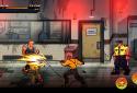 Streets of Rage 4 screenshot 3
