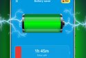 Антивирус и Чистка Телефона screenshot 7