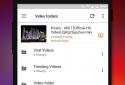 HD Video Player All Formats screenshot 3