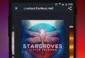 HD Video Player All Formats screenshot 7