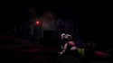 FNAF 9: Security Breach screenshot 3