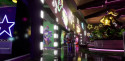 FNAF 9: Security Breach screenshot 4