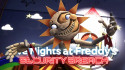 FNAF 9: Security Breach screenshot 1