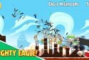 Rovio Classics: Angry Birds screenshot 3