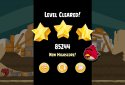 Rovio Classics: Angry Birds screenshot 6