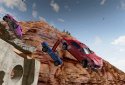 RCC - Real Car Crash screenshot 3