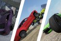 RCC - Real Car Crash screenshot 7
