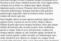 Office Documents Viewer screenshot 2