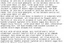 Office Documents Viewer screenshot 4