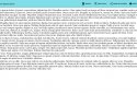 Office Documents Viewer screenshot 6