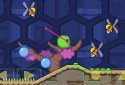 Slime Labs 2 screenshot 2
