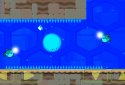 Slime Labs 2 screenshot 4