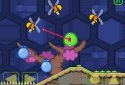 Slime Labs 2 screenshot 7