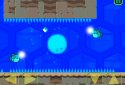 Slime Labs 2 screenshot 9