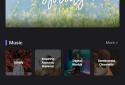 Video Maker Music Video Editor screenshot 7