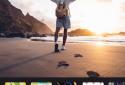 Video Maker Music Video Editor screenshot 8