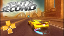 Split Second Velocity screenshot 1