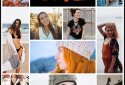 Коллаж фото screenshot 1