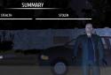 Thief Simulator screenshot 6