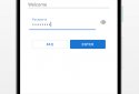 My Passwords Manager screenshot 1
