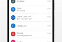 My Passwords Manager screenshot 2