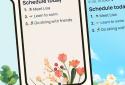 Easy Notes - Заметки, блокнот screenshot 2