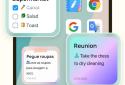 Easy Notes - Заметки, блокнот screenshot 5