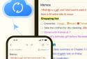 Easy Notes - Заметки, блокнот screenshot 6
