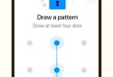 Easy Notes - Заметки, блокнот screenshot 7