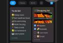 Easy Notes - Заметки, блокнот screenshot 8