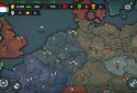 Our Empire Pro screenshot 1