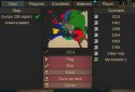Our Empire Pro screenshot 2