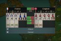 Our Empire Pro screenshot 6